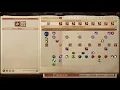 PF KM Teammate Regongar UNMODDED Eldritch Disciple Build