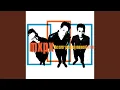 Download Lagu Unsaid