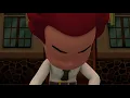 Download Lagu HARI SUMPAH PEMUDA BY KIKO ANIMATION