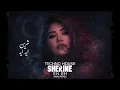SHERINE - EH EH - ( BAVLY REMIX ) |  (شيرين - إيه إيه - (ولا عمري جتلك