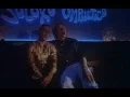 Video di Trainspotting - Trailer Italiano (1996)