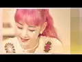 [Simply K-Pop CON-TOUR] Park Boram (박보람) - When I look at you (가만히 널 바라보면) _ Ep533 | [4K]