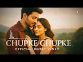 Download Lagu Chupke Chupke – Romantic Hindi Song | Heart Touching Love Story | New Hindi Song 2025
