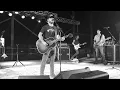 Trouble... #WadeBowen #LEGENDSEventPark