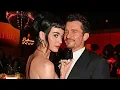 Katy Perry Orlando Bloom s Daughter Daisy Is Taller Than Ever Fans Can t Believe It