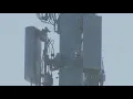 Verizon AT T halt activation of some 5G towers near airports FOX 7 Austin