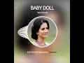 Lagu Baby doll malayalam