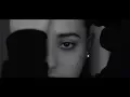 Download Lagu Meli G - A La Mitad (Video Oficial)