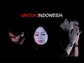 Download Lagu SANG JUARA - UNTUK INDONESIA (OFFICIAL MUSIC VIDEO)