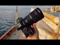 The Most Underrated Full Frame Camera of the Year The Nikon Z5 II