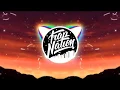 Lagu TELYKast ft. JORDY - Somebody Else (TWINSICK Remix)