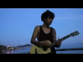Download Lagu Sleeping with Sirens | With Ears to See and Eyes to Hear | Cover