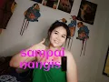 SERING KELUAR KERINGAT DINGIN, LIA DIKEROK SAMPAI NANGIS