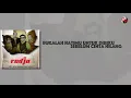 Radja - Yakin (Official Lyric)