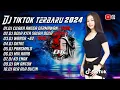 Lagu DJ CILAKA CILAKA ANGGA DERMAWAN || DJ WARGA +62 VIRAL TIKTOK FULL BASS  2024