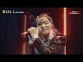 Download Lagu \