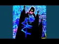Download Lagu CashCa