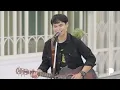 กอดเสาเถียง | ปรีชา ปัดภัย x TorSaksit (Piano & i Live)