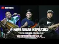 Download Lagu KAMU ADALAH INSPIRASIKU VERSI KOPLO JAIPONG
