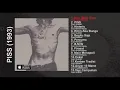 Download Lagu THE BEST OLD SONG SLANK (PISS) - FULL ALBUM