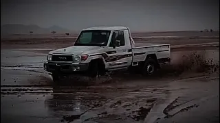 تعال احضني قبل سكره الموت الامارات العين ابوظبي حزين الشارقة اكسبلور إكتئاب السعودية قطر  تعال احضني قبل سكره الموت الامارات العين ابوظبي حزين الشارقة اكسبلور إكتئاب السعودية قطر