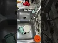 SIMPLE CLEANING SCHEDULE