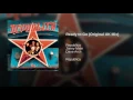 Ready to Go (Original UK Mix)
