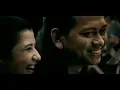 Download Lagu D'Masiv - Apa Salahku (Director's Cut) [HD + HQ Audio]