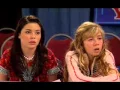 LINK TO FREE EPISODES OF ICARLY