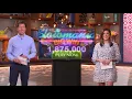 Inside PCH Episode - Slotomania Last Chance Clip