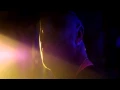 Download Lagu EL PERDON remix pitbull con monique feat nicky jam and enrique iglesias D J Miller