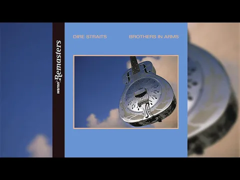 Download MP3 Dire Straits - Walk of Life (Official Audio)