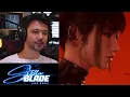 Download Lagu I'm Back This Eve [4] Stellar Blade [PC Edition]