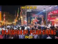 Download Lagu BAJIDOR HUT RI KE 80 2025 - BAJIDOR POJOK GIRANG RW 04 - DESA CIKAHURIPAN 2025