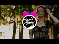 Sara Kays - Picture Of You [Chiiro MoombahChill ReMix]🇳🇿