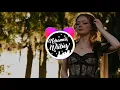Download Lagu Sara Kays - Picture Of You [Chiiro MoombahChill ReMix]🇳🇿