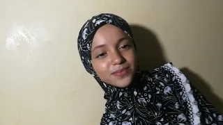 انشودة ولنقرا ولنرتقي دندنها