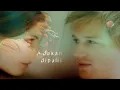 Yovie feat Marcell - Satu Mimpiku