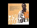 Wayne Wonder - No Letting Go