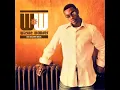 Download Lagu Wayne Wonder - No Letting Go