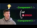A Trick Every React Developer Should Know Ref Forwarding