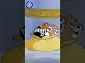Download Lagu The 5 Saddest Tom And Jerry Moments