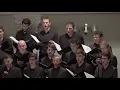 Mozart Requiem - Kyrie