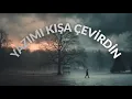 Lagu YAZIMI KIŞA ÇEVİRDİN l eksist