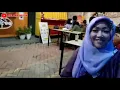 Download Lagu BING# TITIK PUSPA# Cover Wulan