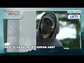 #eps454 MARCEL AKAN MELENYAPKAN ARSY | TERBELENGGU RINDU
