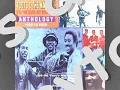 Toots & The Maytals/54-46 Was My Number/Lyrics Song