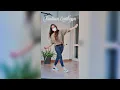 Download Lagu Raatan Lambiyan Dance Cover | Isha Hakkim choreography | Shershah | SidKiara
