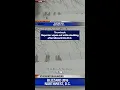 Reporter wipes out on air while sledding