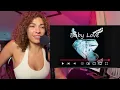 Download Lagu First Reaction to Mother's Finest  - Baby Love